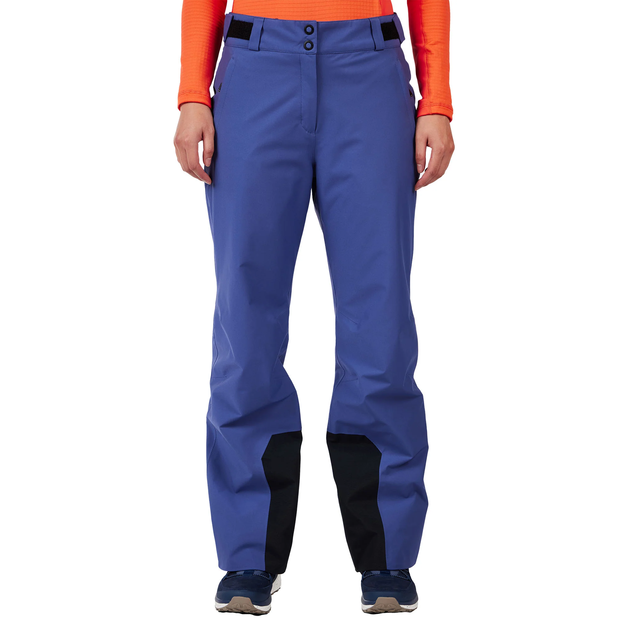 Rossignol Women's Insulated Ski Pants