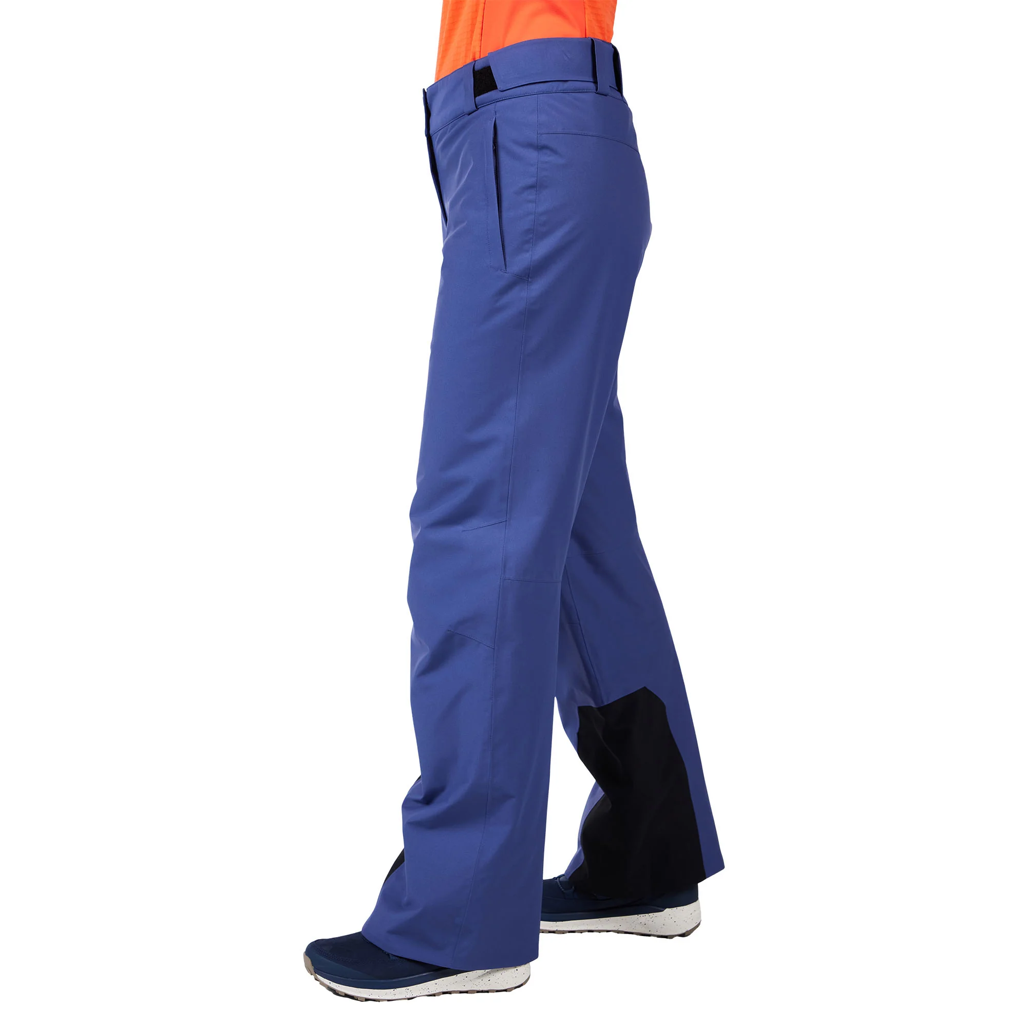 Rossignol Women's Insulated Ski Pants - Image 2