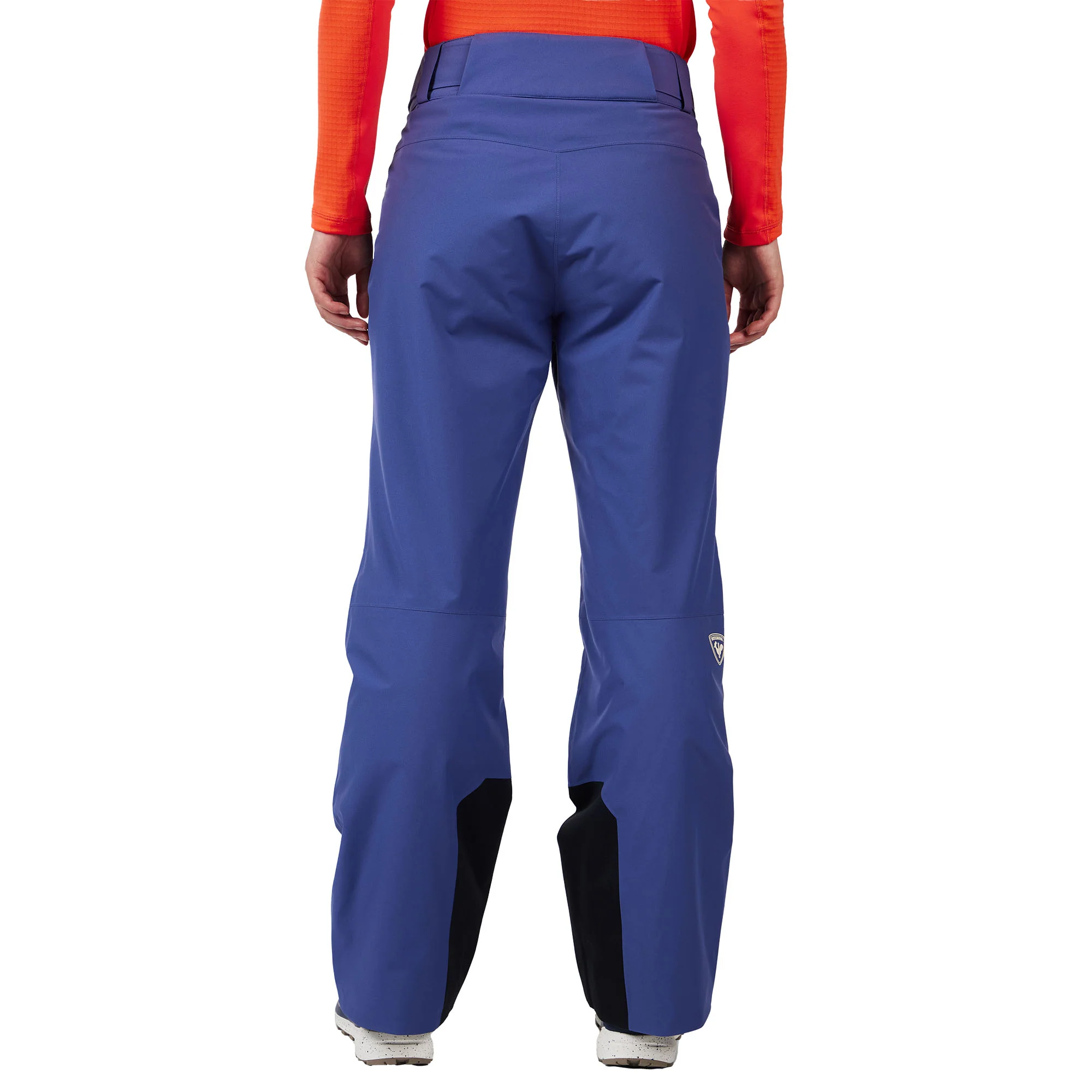 Rossignol Women's Insulated Ski Pants - Image 3