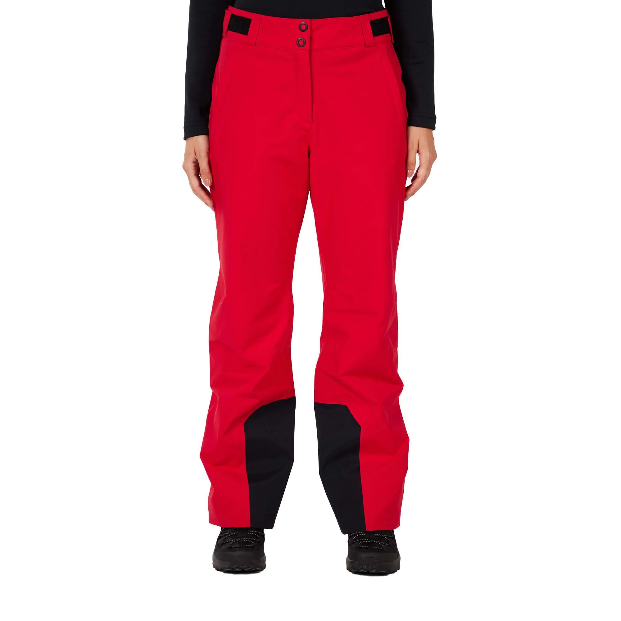 Rossignol Women's Insulated Ski Pants - Image 4