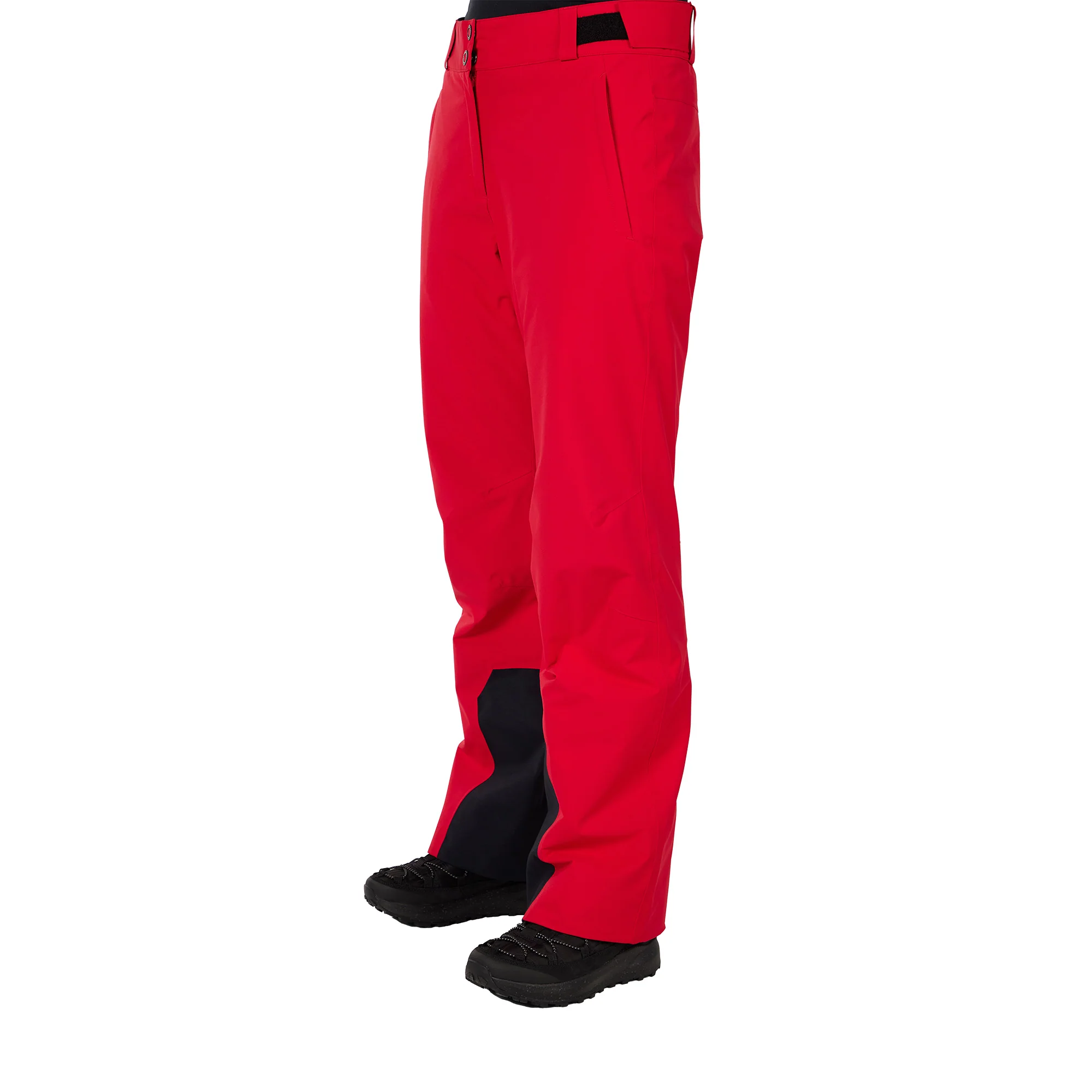 Rossignol Women's Insulated Ski Pants - Image 5