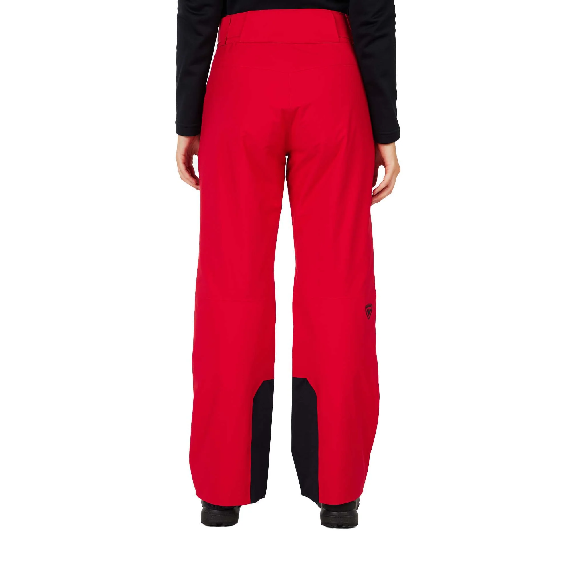 Rossignol Women's Insulated Ski Pants - Image 6