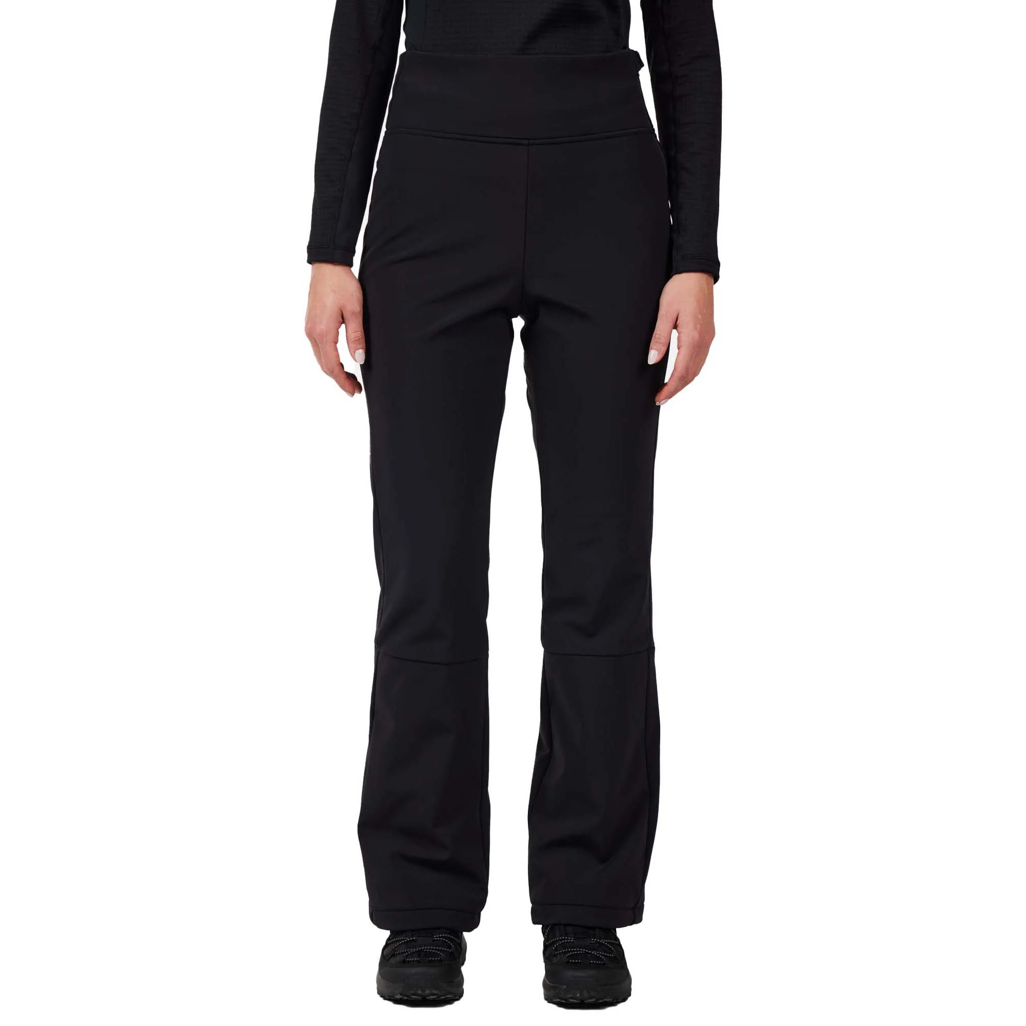 Rossignol Women's Ski Soft Shell Pants