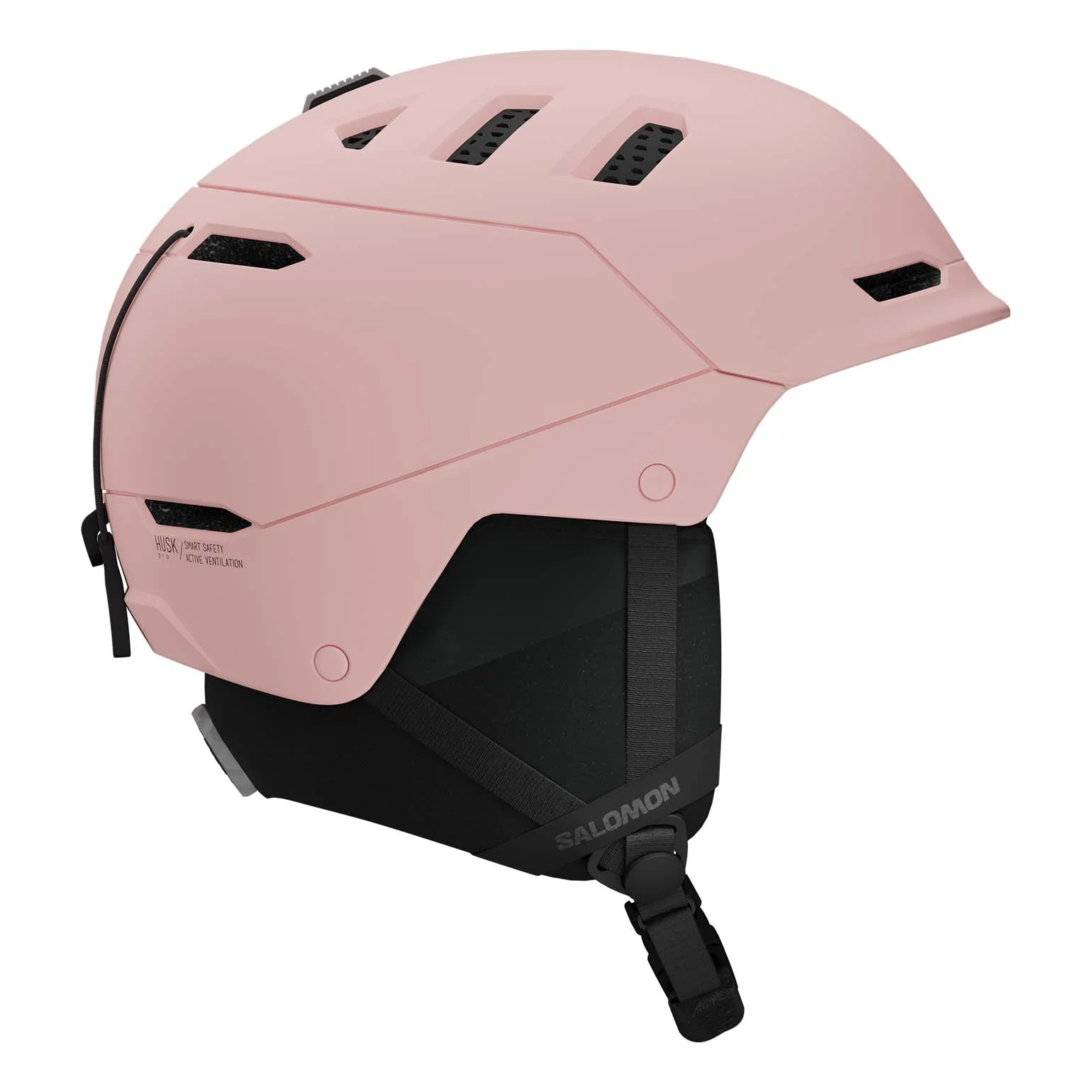 Salomon Husk Pro MIPS Helmet 2026 - Image 2