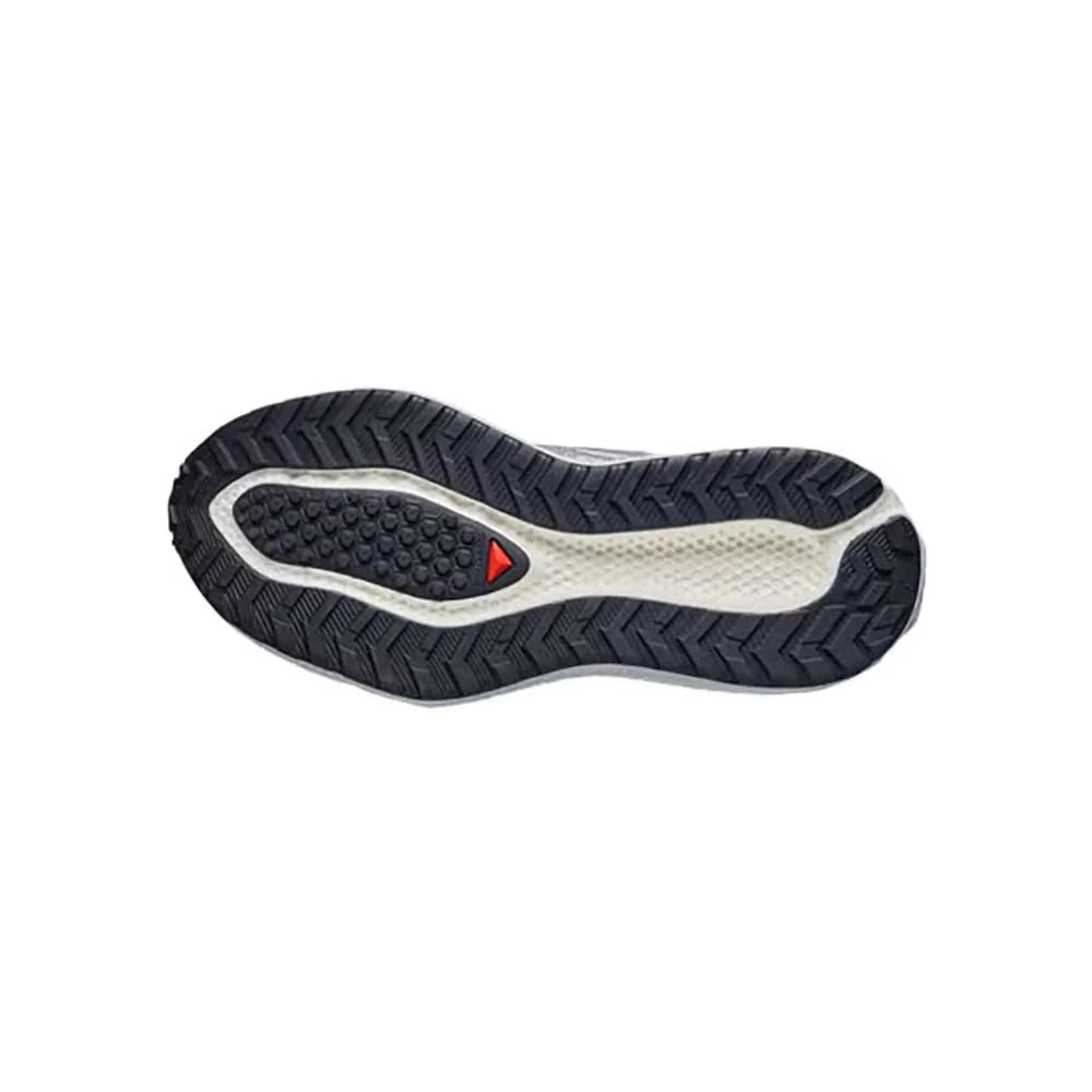 Salomon Women's Aero Glide 4 GRVL Running Shoes - Image 3