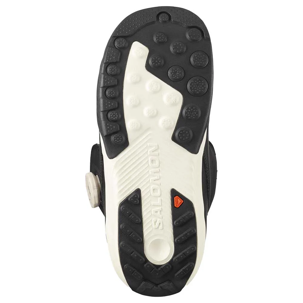 Salomon Women's Kiana Dual BOA Boots 2027 - Image 3