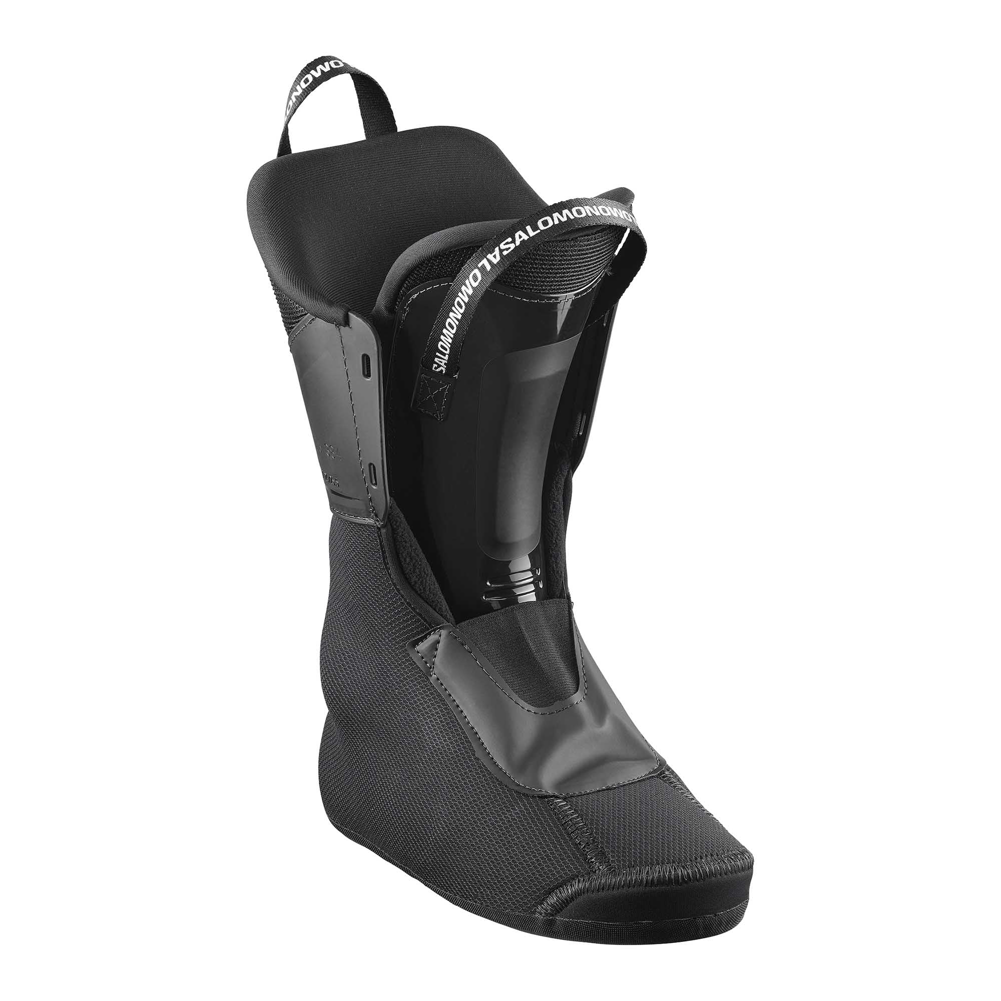 Salomon Women's Shift Supra S BOA 95 Ski Boots 2027 - Image 5