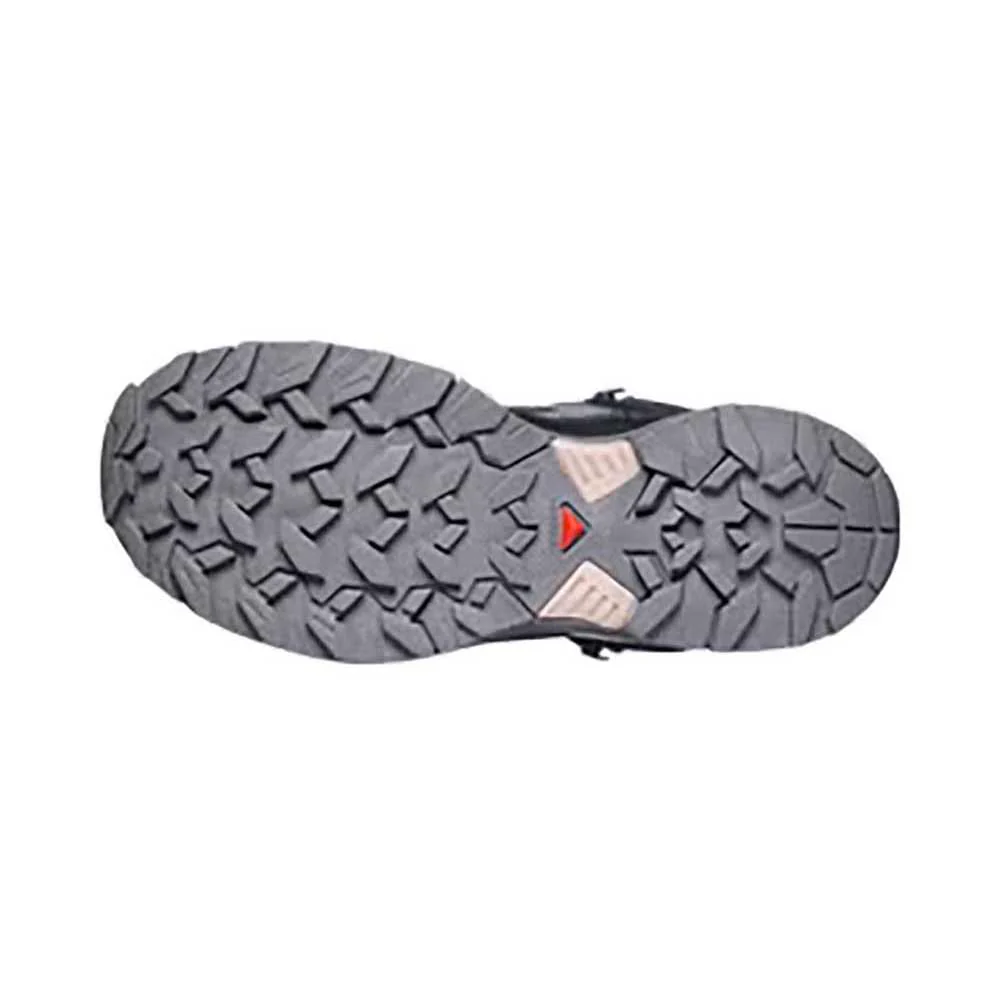 Salomon Women's X Ultra 360 Mid GORE-TEX Hiking Boots - Image 3