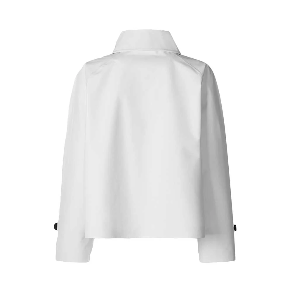 Save The Duck Women's Garbo Jacket - Image 3
