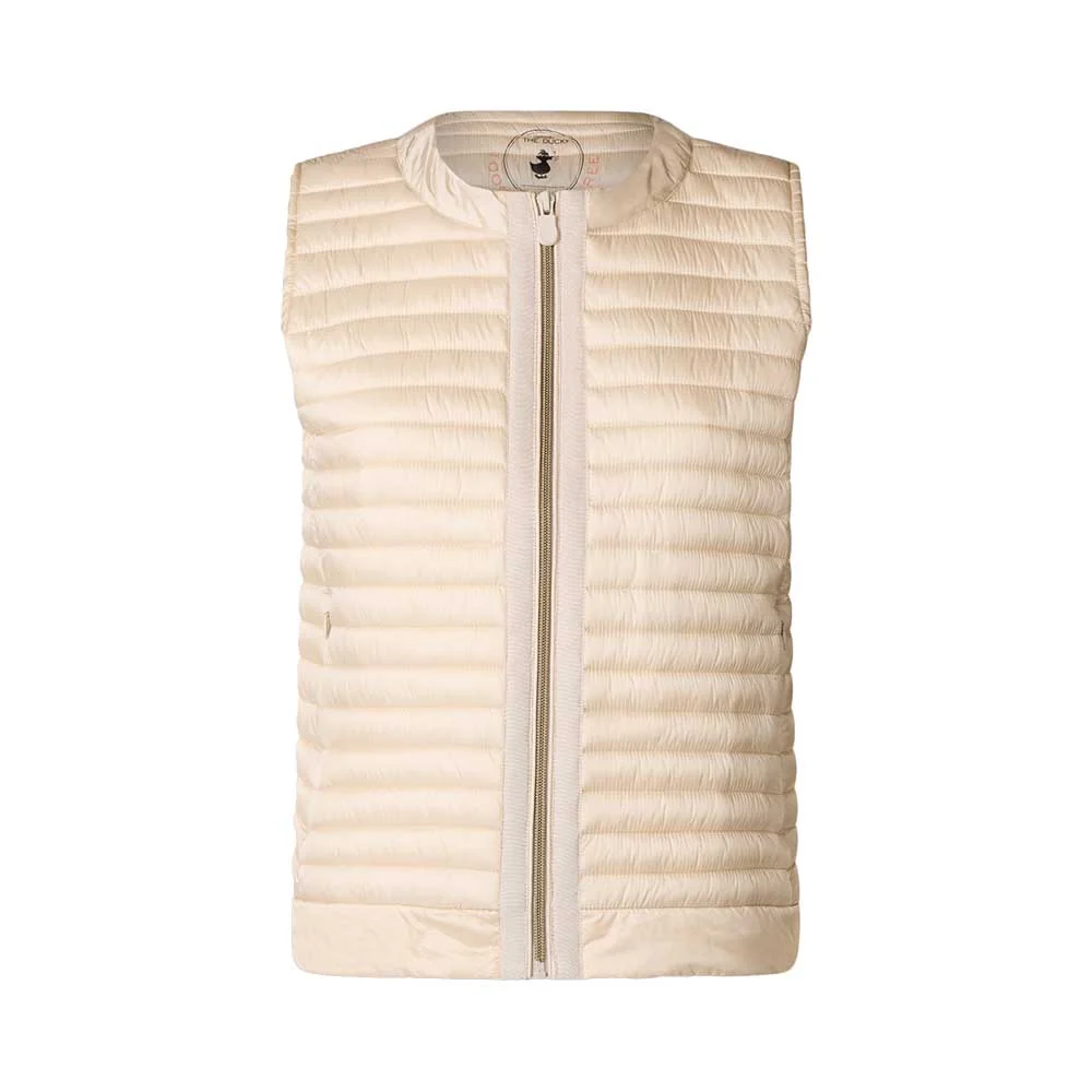 Save The Duck Women's Mara Vest