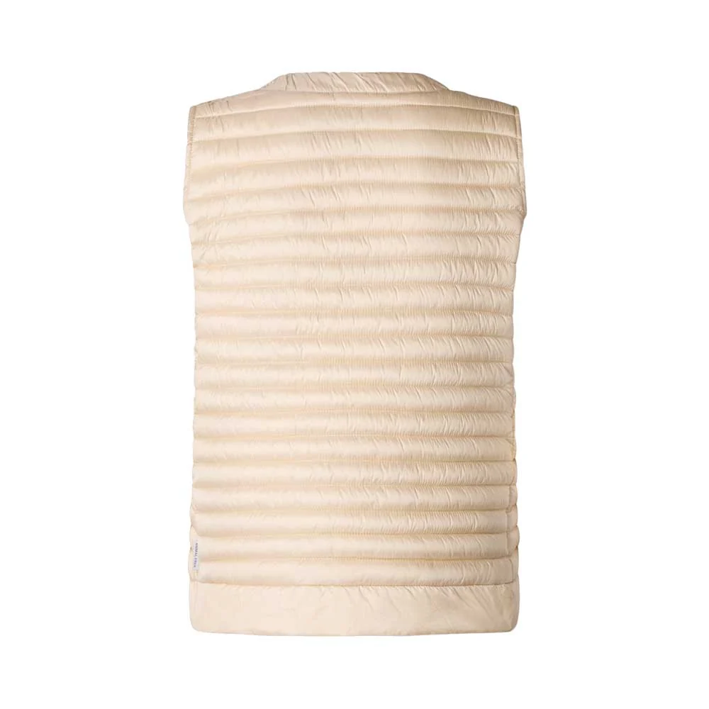Save The Duck Women's Mara Vest - Image 2
