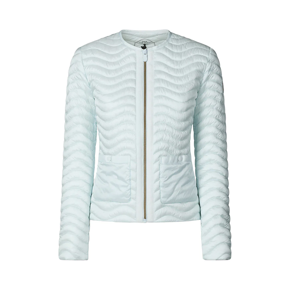 Save The Duck Women's Tamina Jacket
