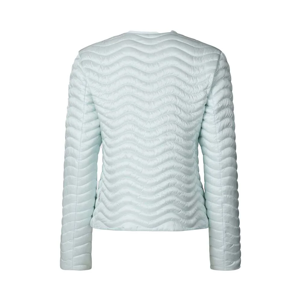 Save The Duck Women's Tamina Jacket - Image 2