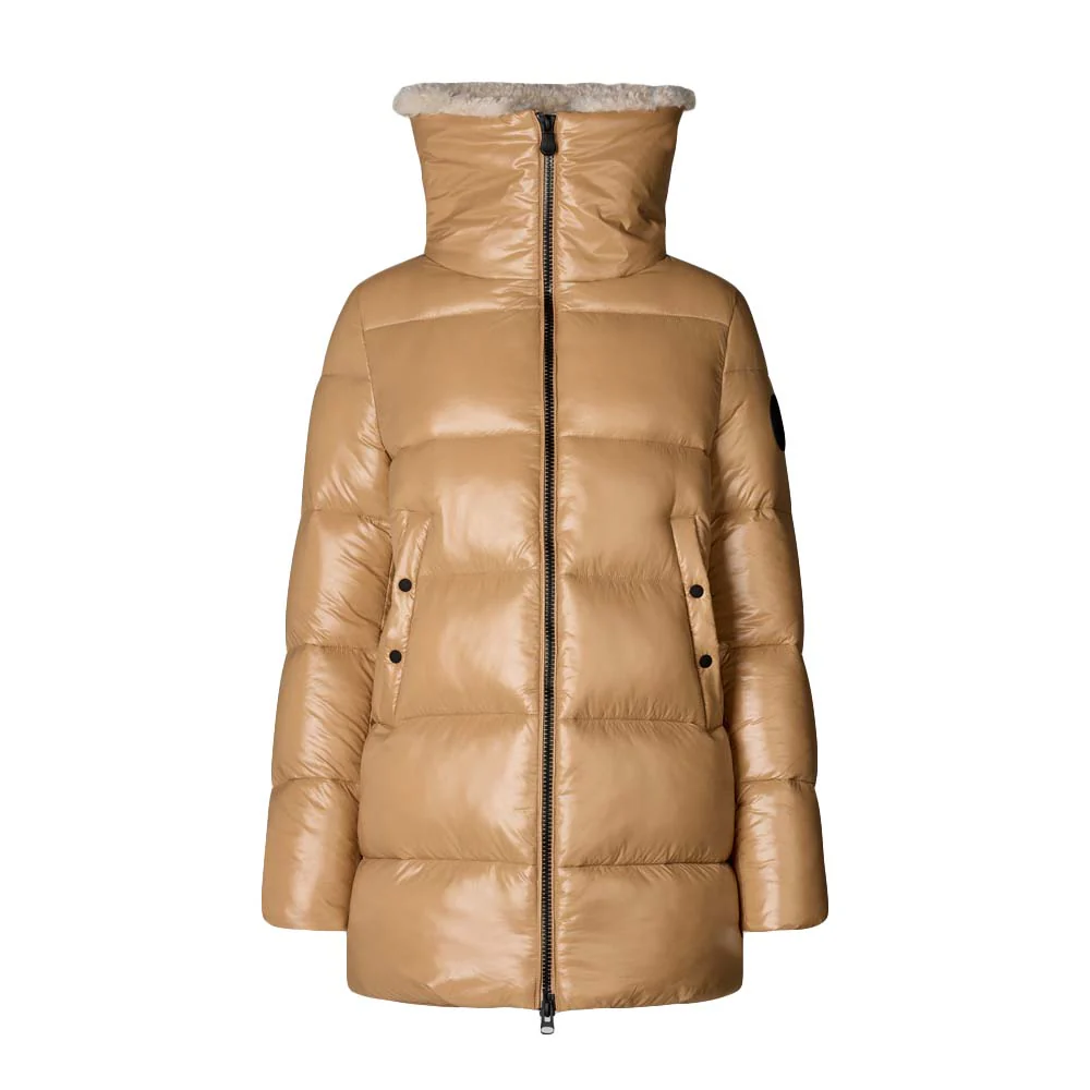 Save The Duck Women's Bonita Puffer 2026
