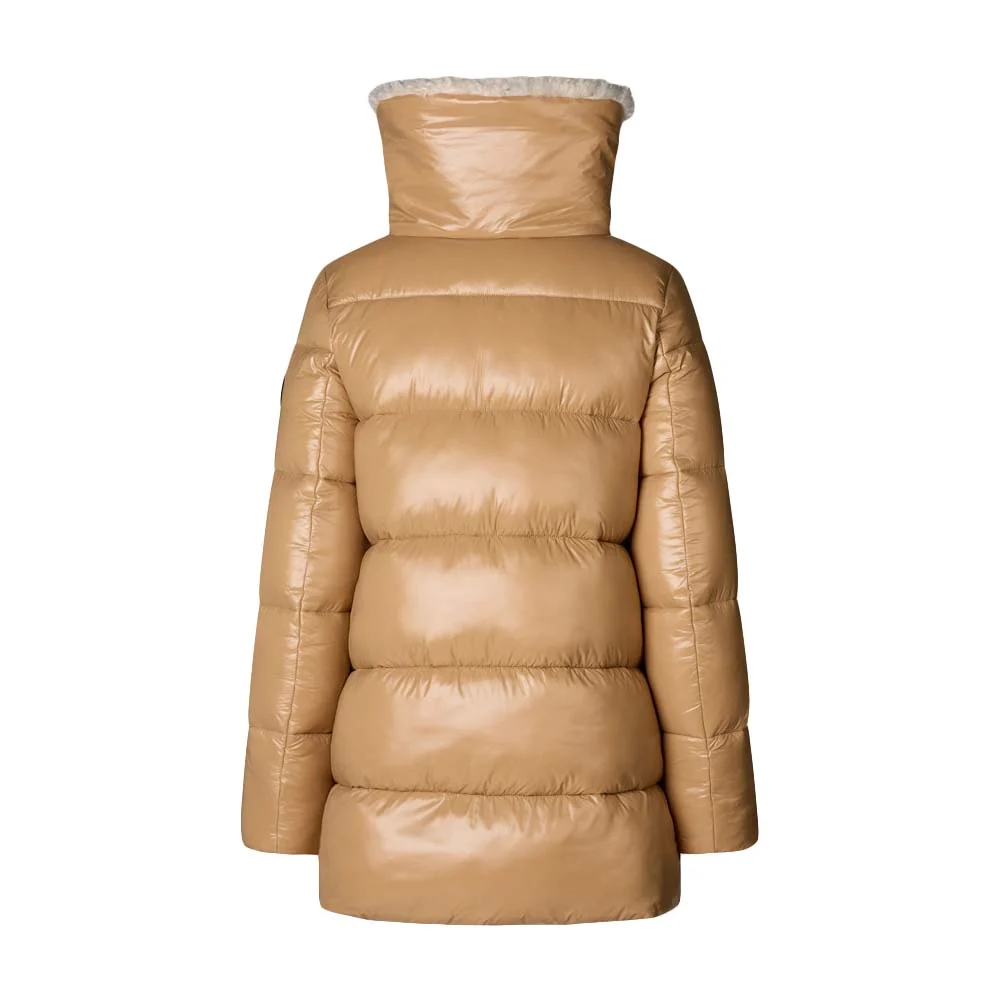 Save The Duck Women's Bonita Puffer 2026 - Image 2