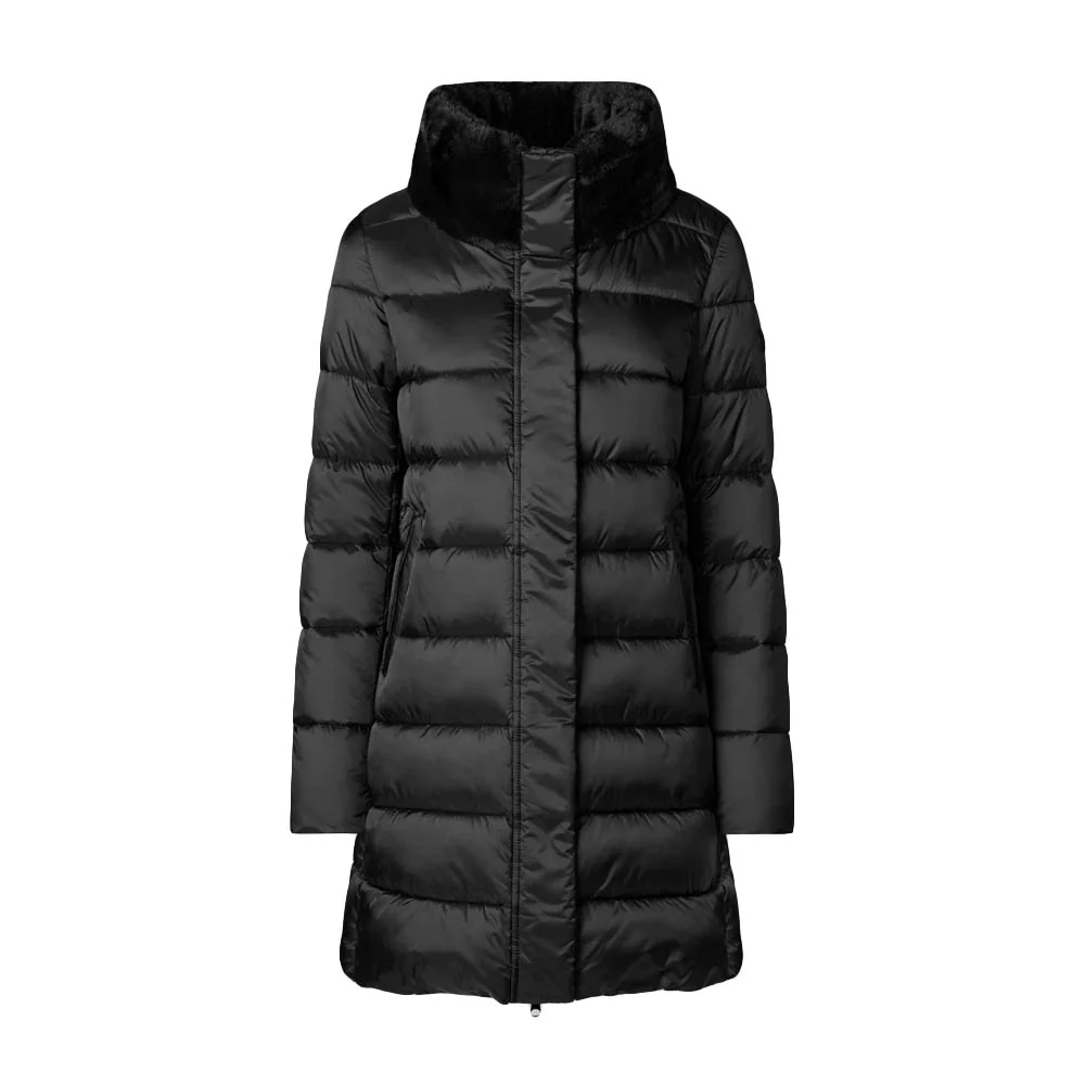 Save The Duck Women's Parka Dalea 2026