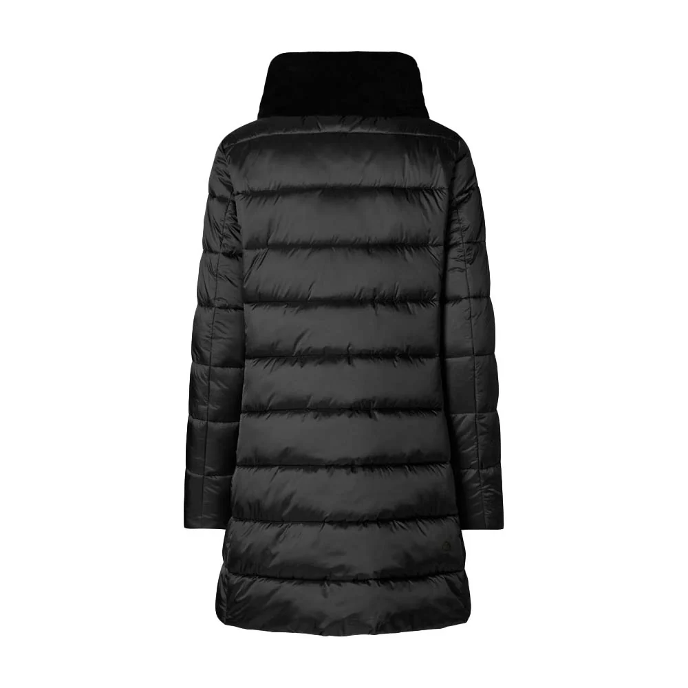 Save The Duck Women's Parka Dalea 2026 - Image 2