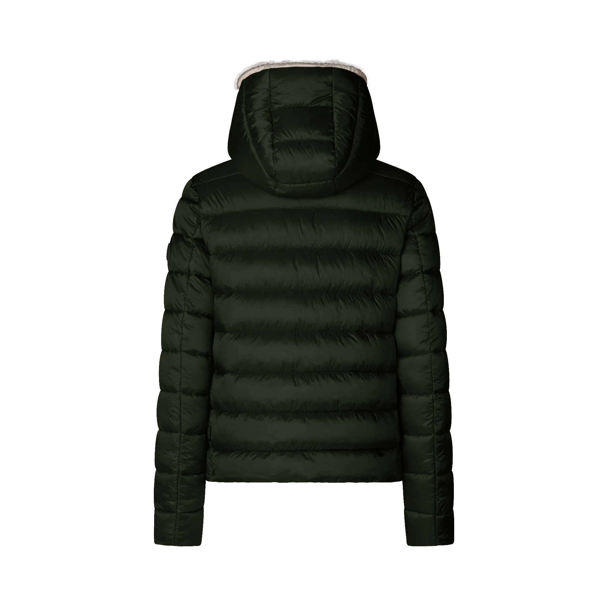 Save The Duck Women's Gretel Jacket 2026 - Image 2