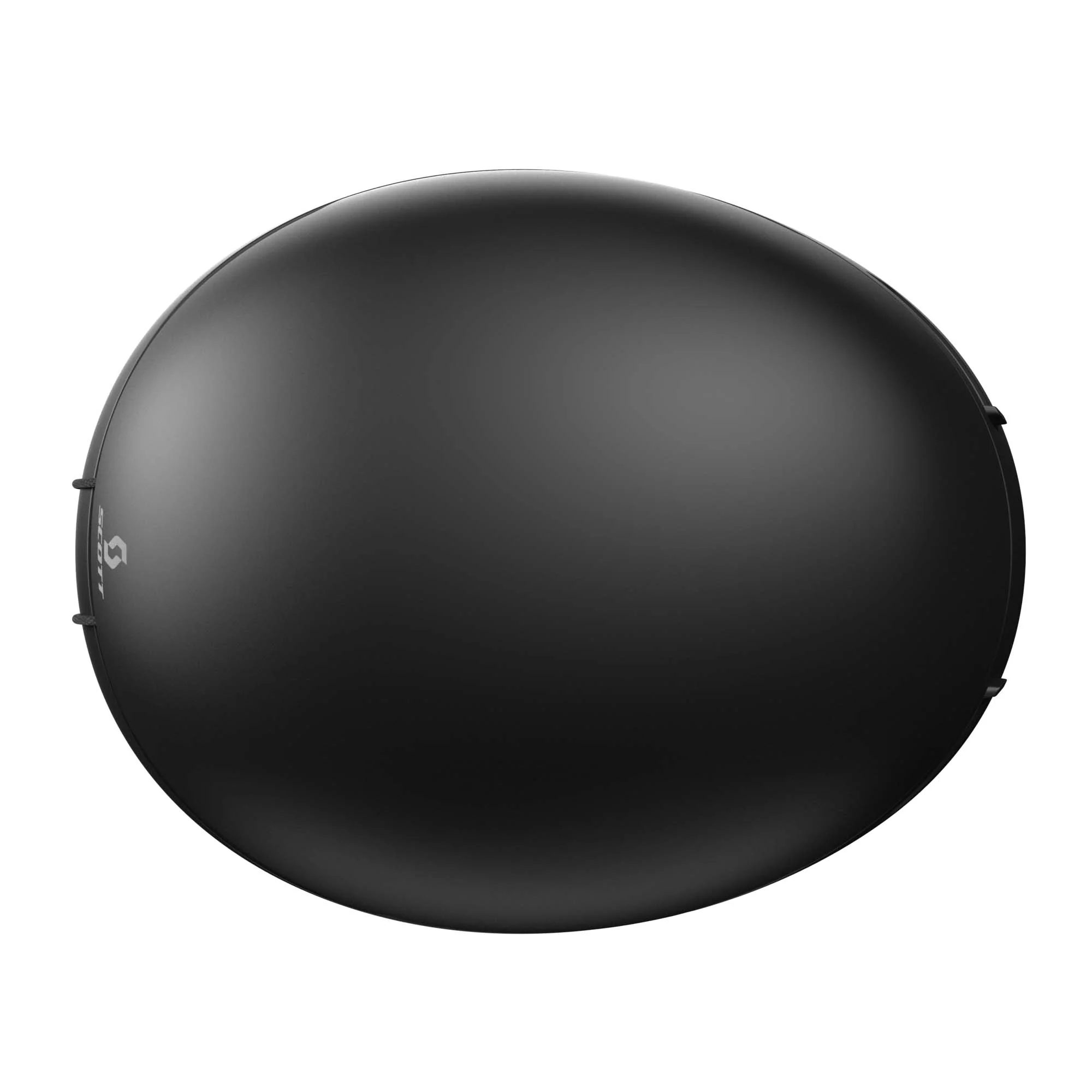 Scott Flow MIPS Helmet 2026 - Image 3