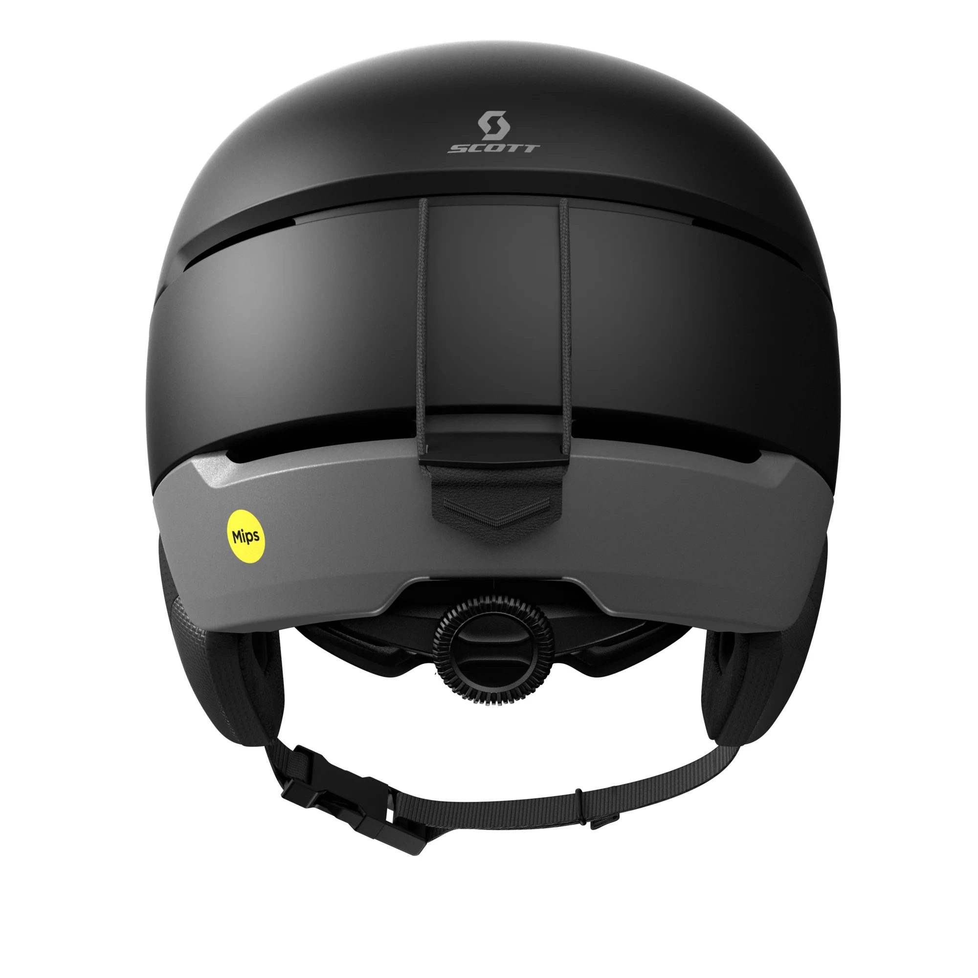 Scott Flow MIPS Helmet 2026 - Image 4