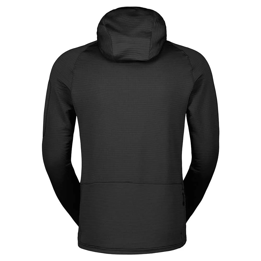 Scott Men's Defined Light Pullover Hoody - Image 2