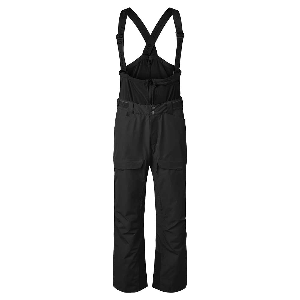 Scott Men's Ultimate DRYO Ripstop Pants