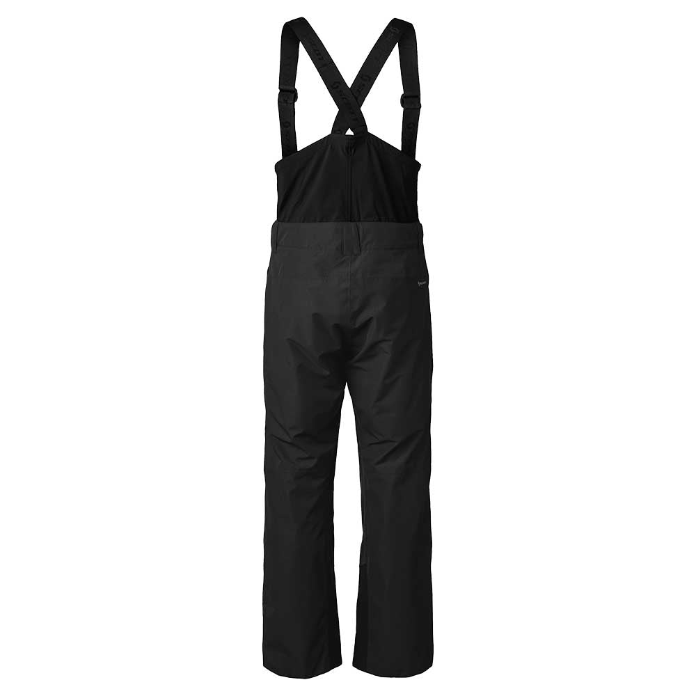 Scott Men's Ultimate DRYO Ripstop Pants - Image 2