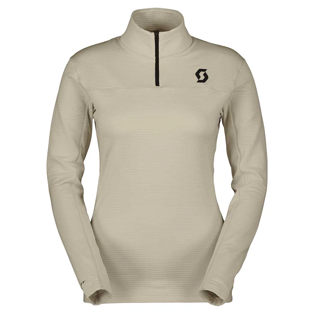 Scott Women's Defined Light Pullover