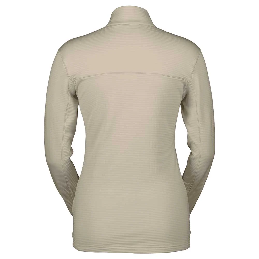 Scott Women's Defined Light Pullover - Image 2