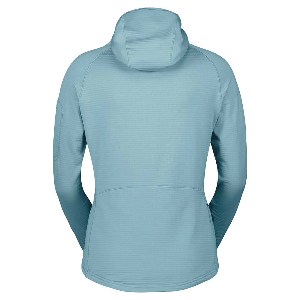 Scott Women's Defined Light Pullover Hoody - Image 2