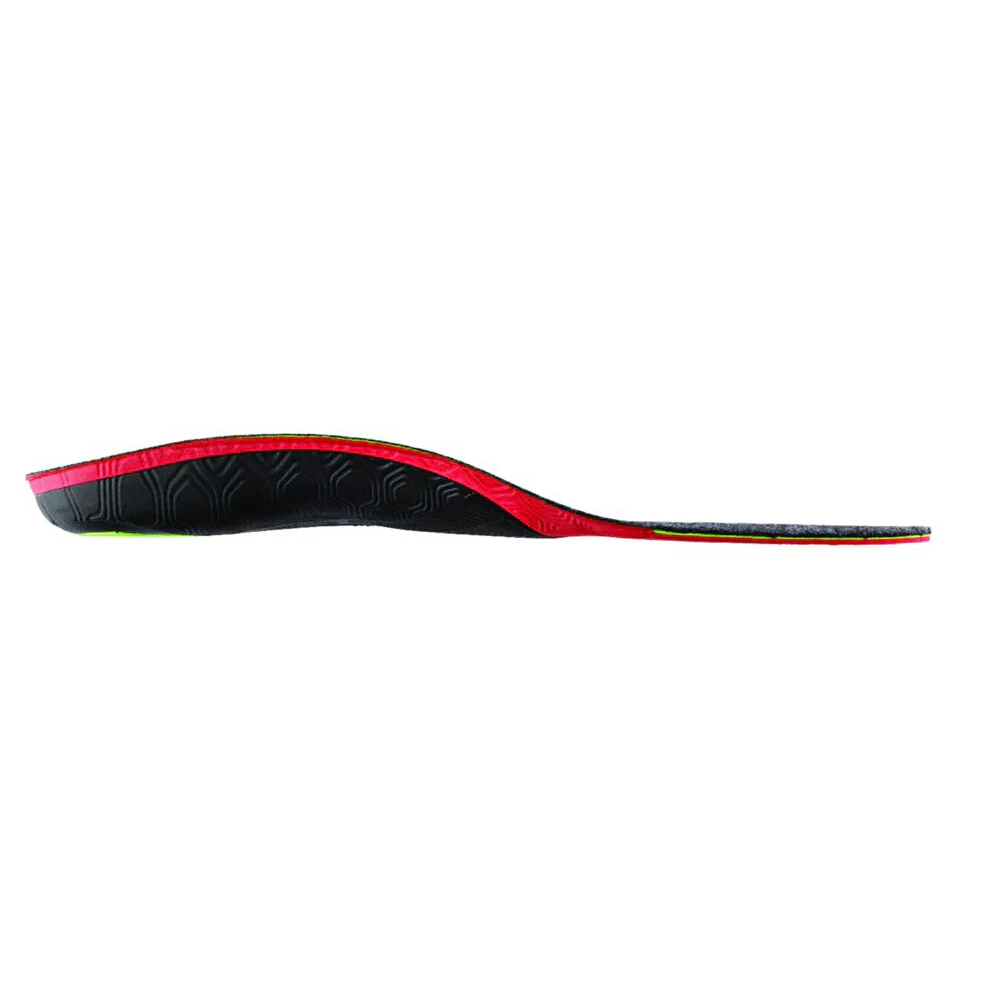Sidas 3Feet Eco Winter High Insoles 2027 - Image 2