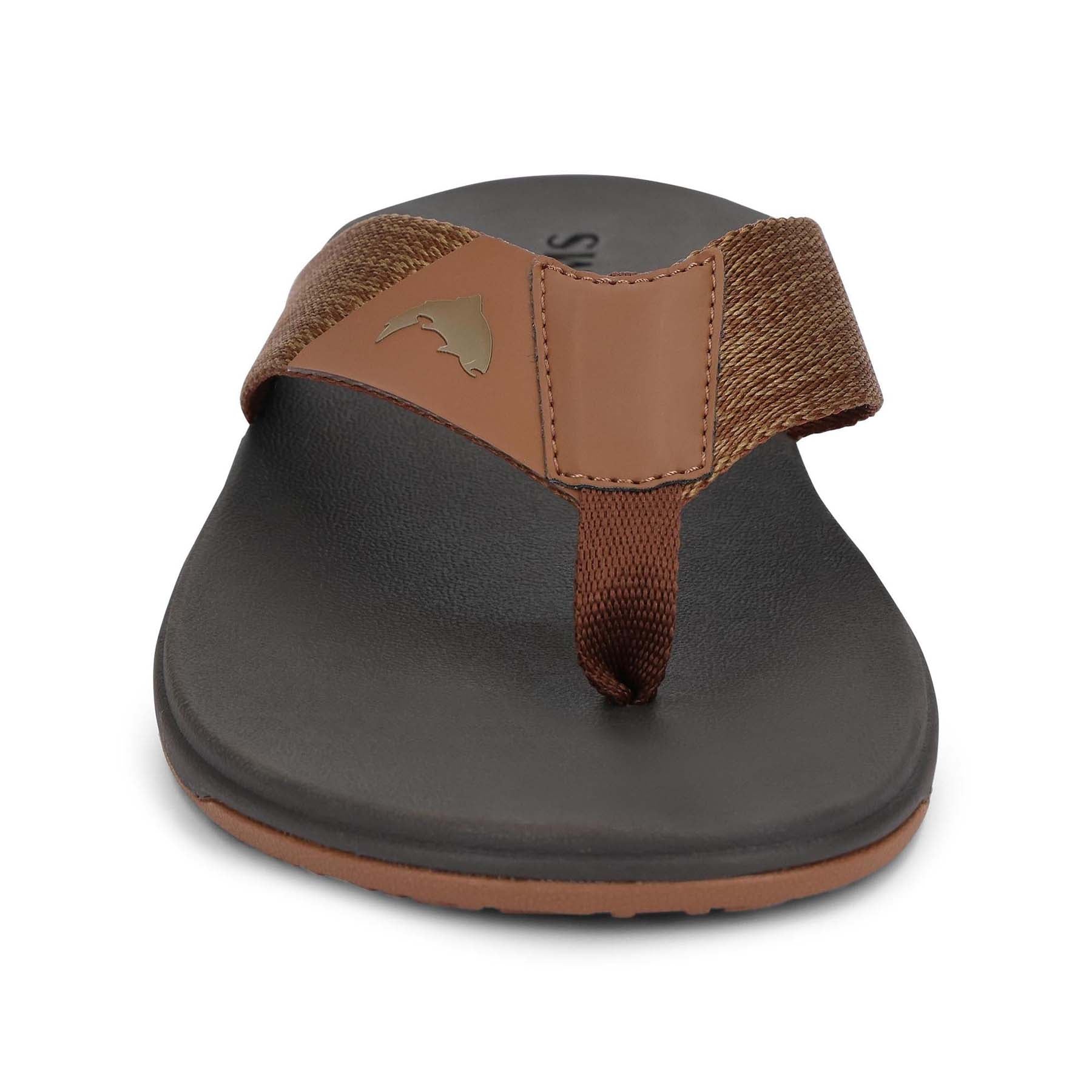 Simms Men's Panga Flip Flip-Flops 2025 - Image 6