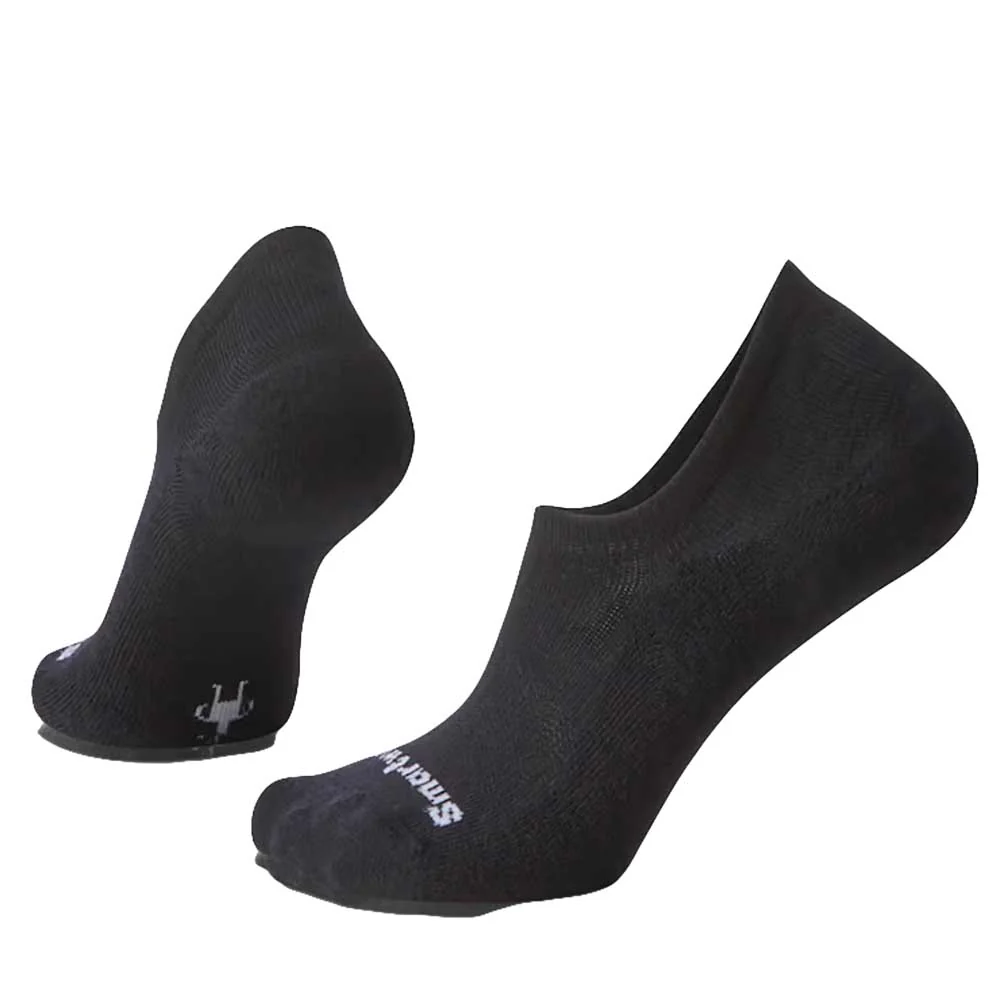 Smartwool Everyday No Show Socks