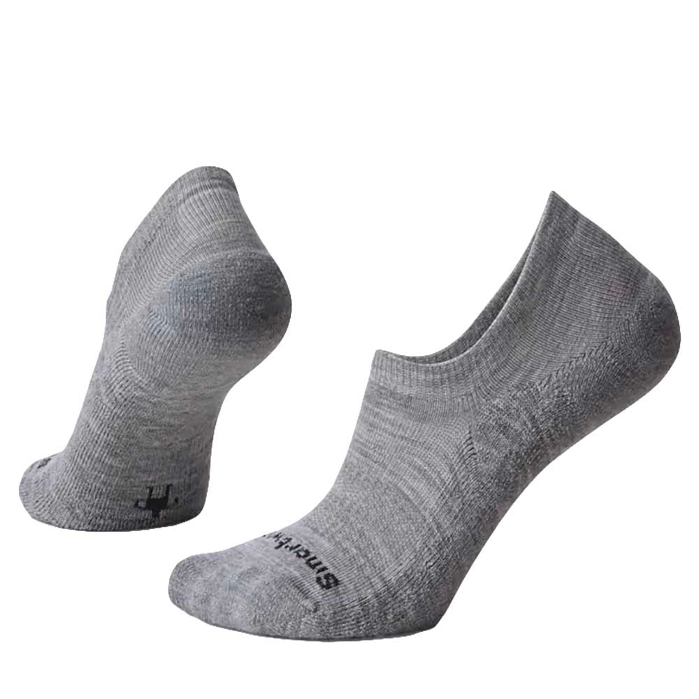 Smartwool Everyday No Show Socks - Image 2