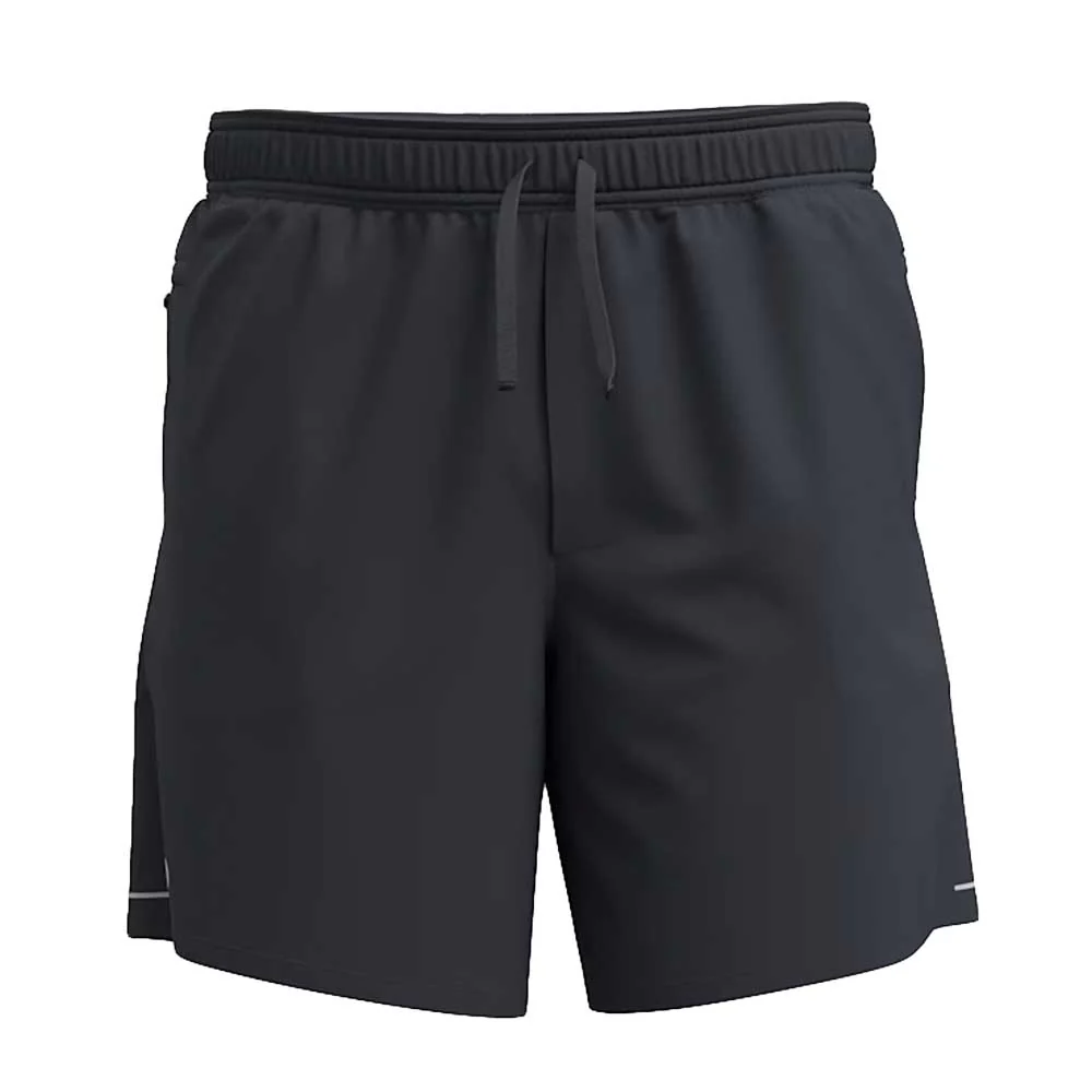 Smartwool Men's Active Linerless Shorts 7in