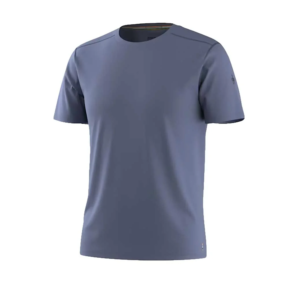 Smartwool Men's Merino Short Sleeve Tee Shirt
