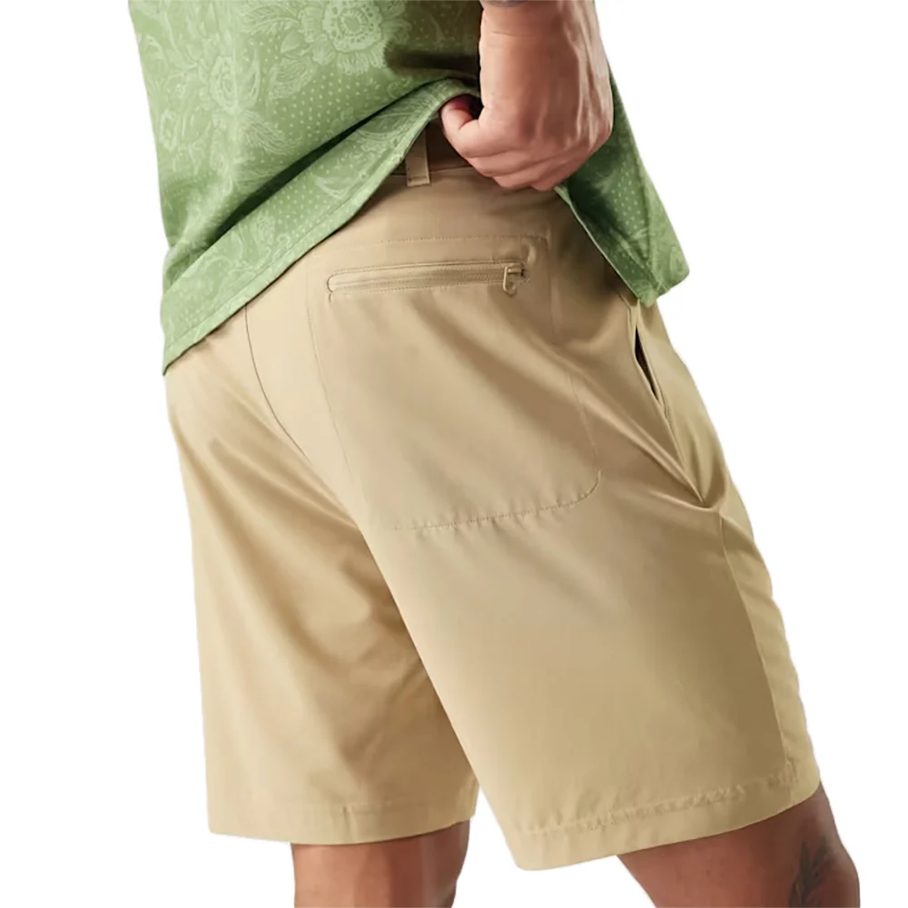Smartwool Men's Shorts 8in - Image 3