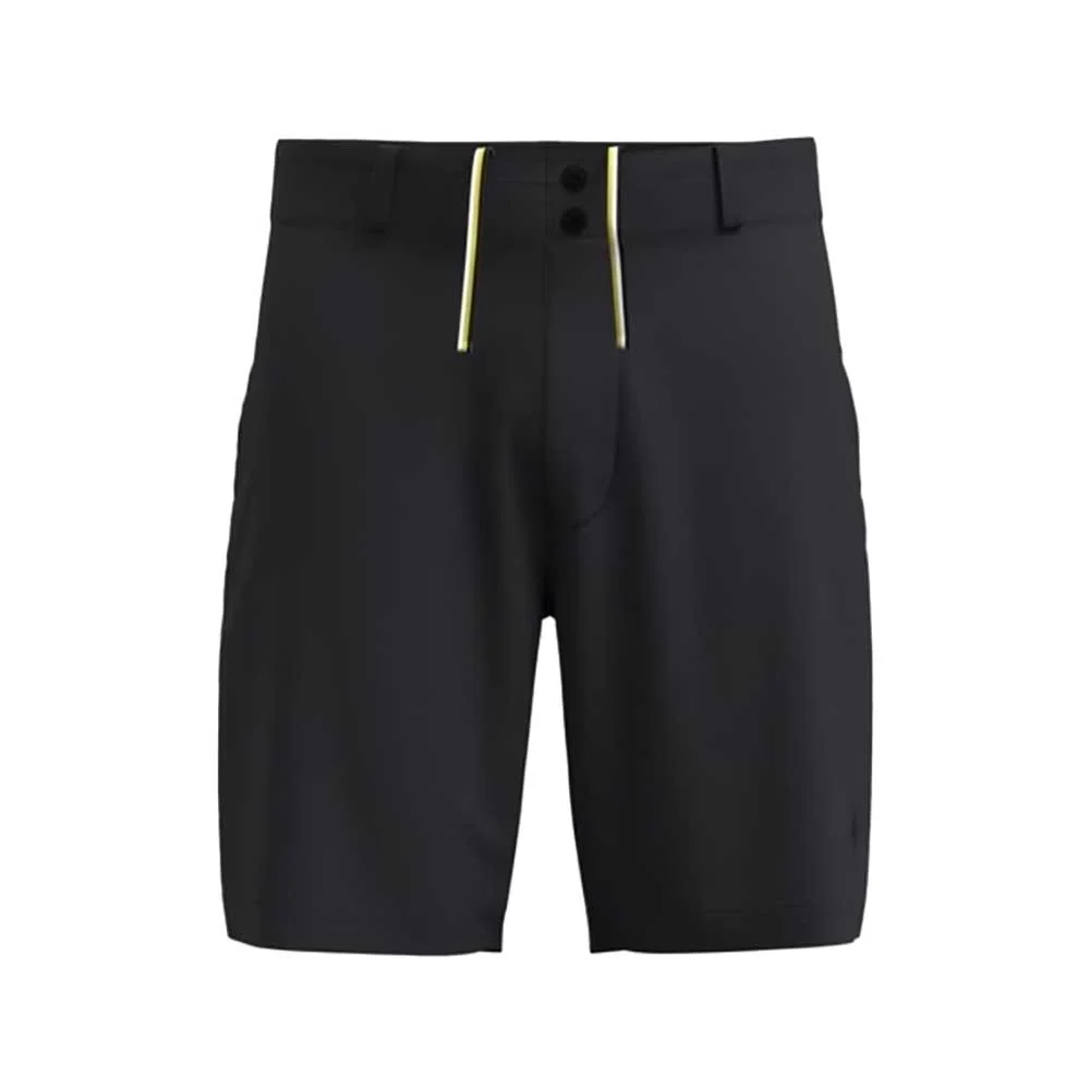 Smartwool Men's Shorts 8in - Image 4