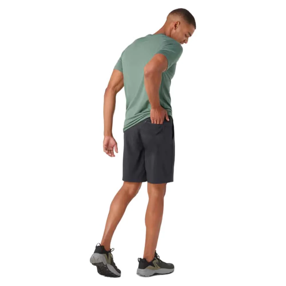 Smartwool Men's Shorts 8in - Image 6