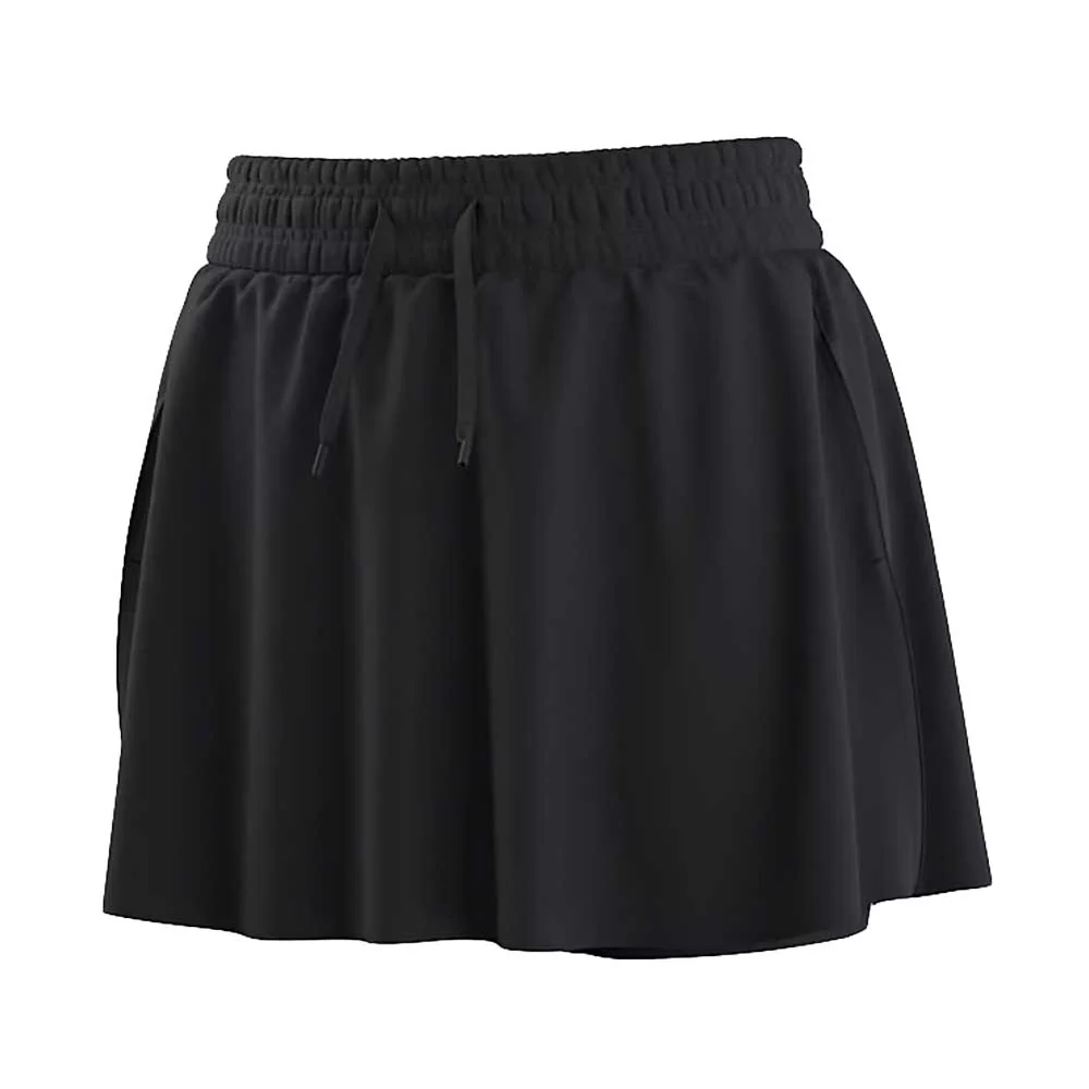 Smartwool Women's Active Lined Skirt