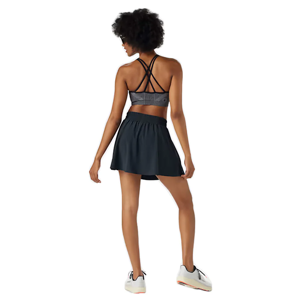 Smartwool Women's Active Lined Skirt - Image 4