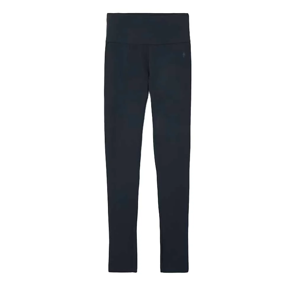 Smartwool Women's Intraknit Merino Thermal Leggings