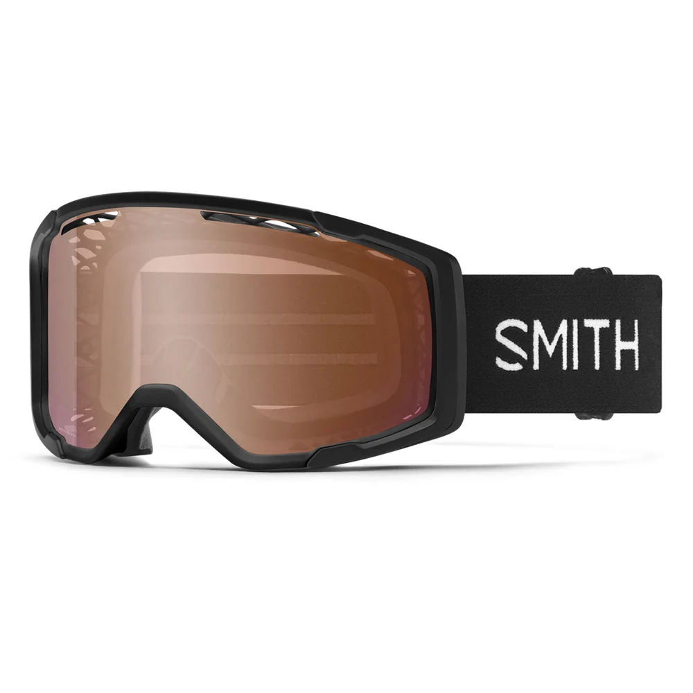 Smith Rhythm MTB Goggles - Image 8