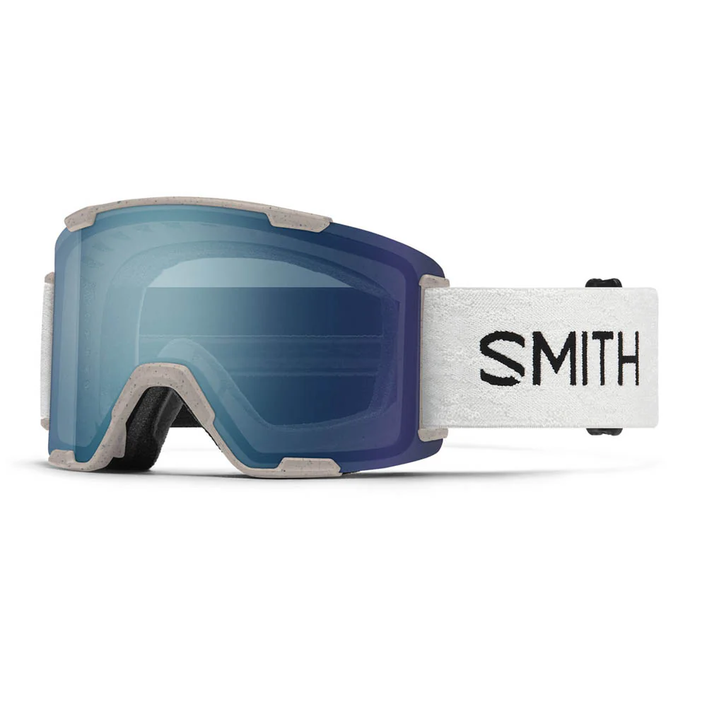 Smith Stash XL Goggles with Bonus ChromaPop Lens 2027 - Image 2