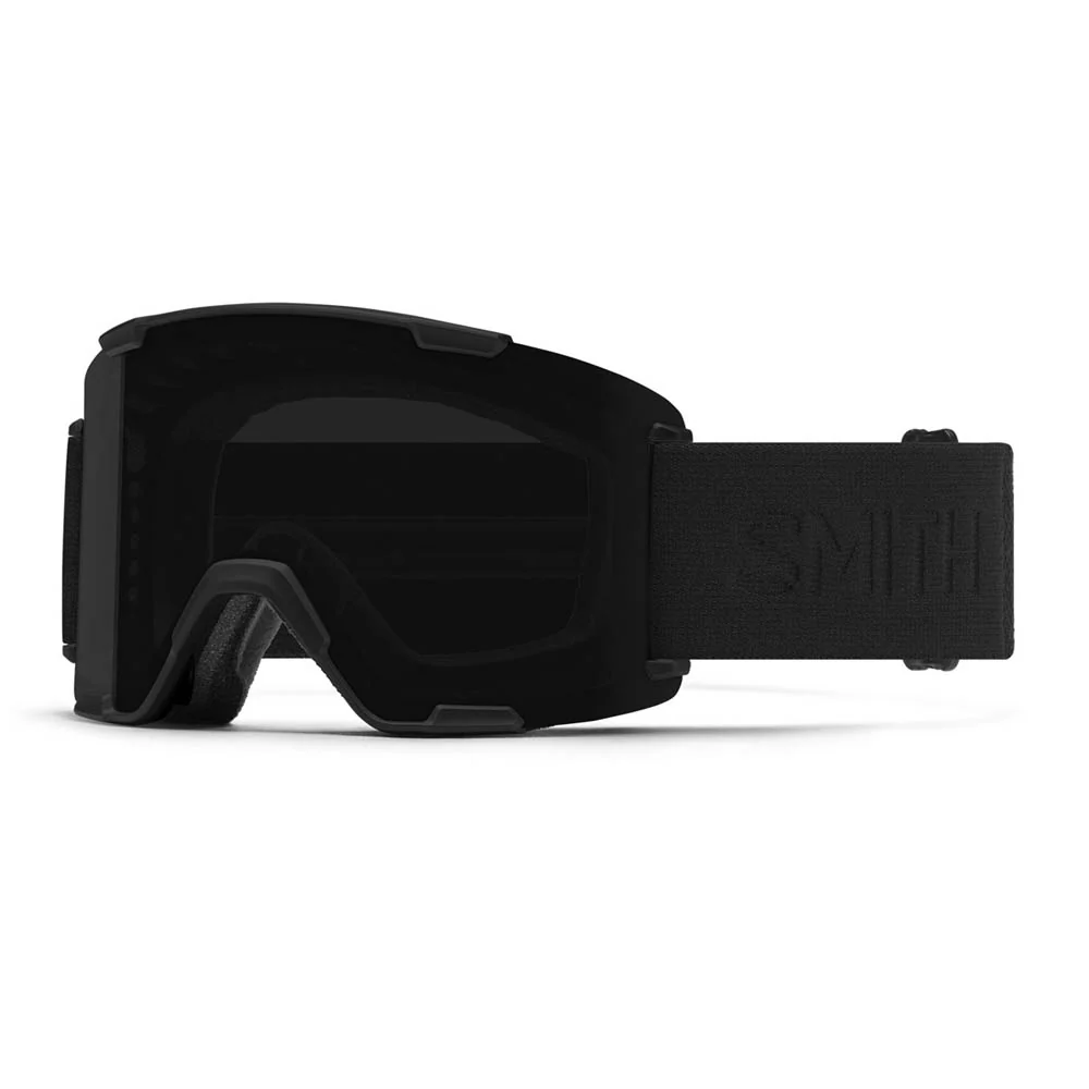 Smith Stash XL Goggles with Bonus ChromaPop Lens 2027 - Image 3