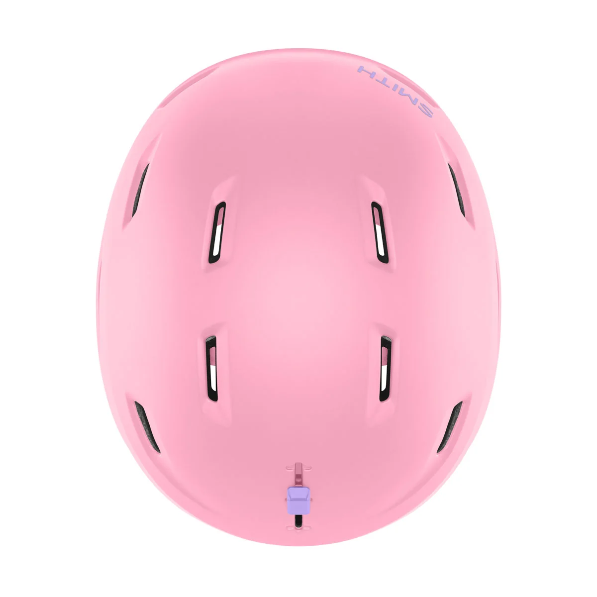 Smith Junior's Descend Jr. MIPS Helmet 2027 - Image 7