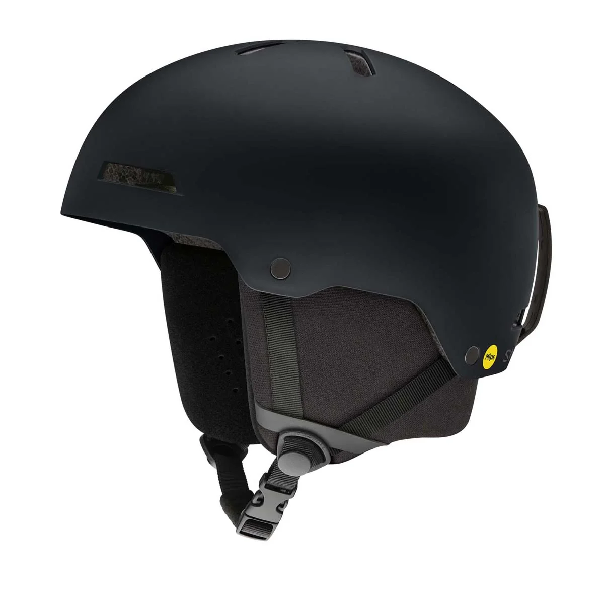 Smith Junior's Rodeo Jr. MIPS Helmet 2027 - Image 3