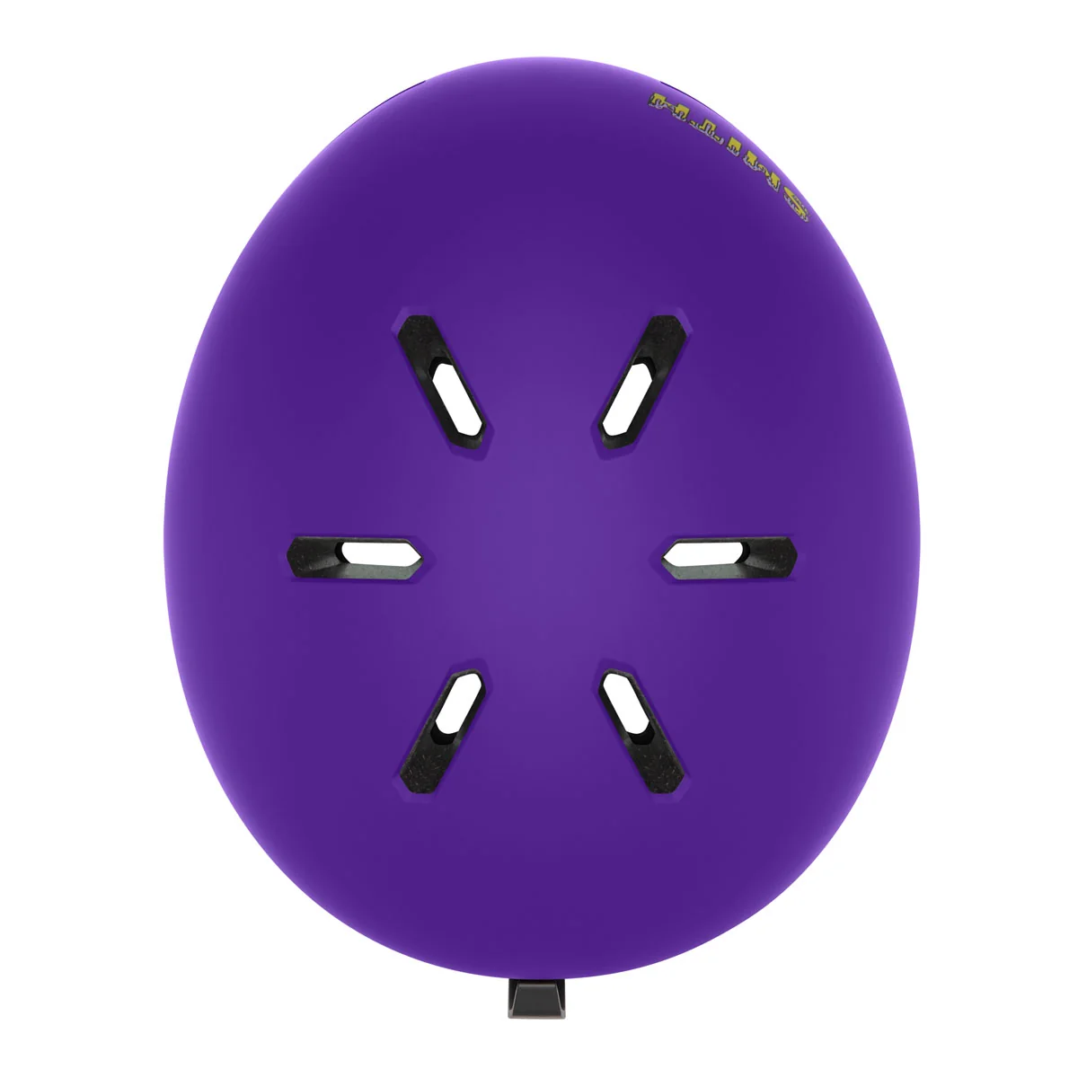 Smith Junior's Rodeo Jr. MIPS Helmet 2027 - Image 6