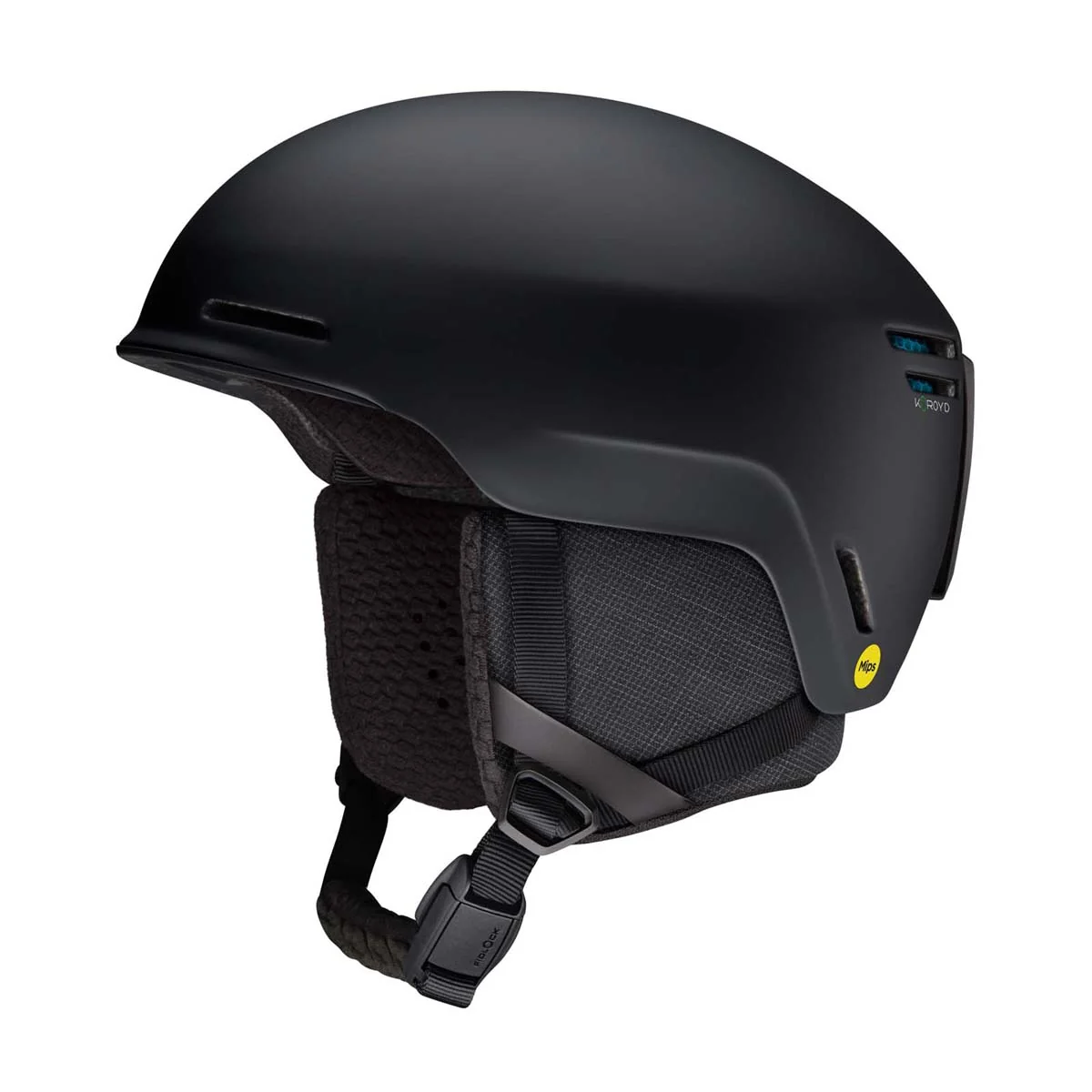 Smith Method Pro MIPS Helmet 2027 - Image 3