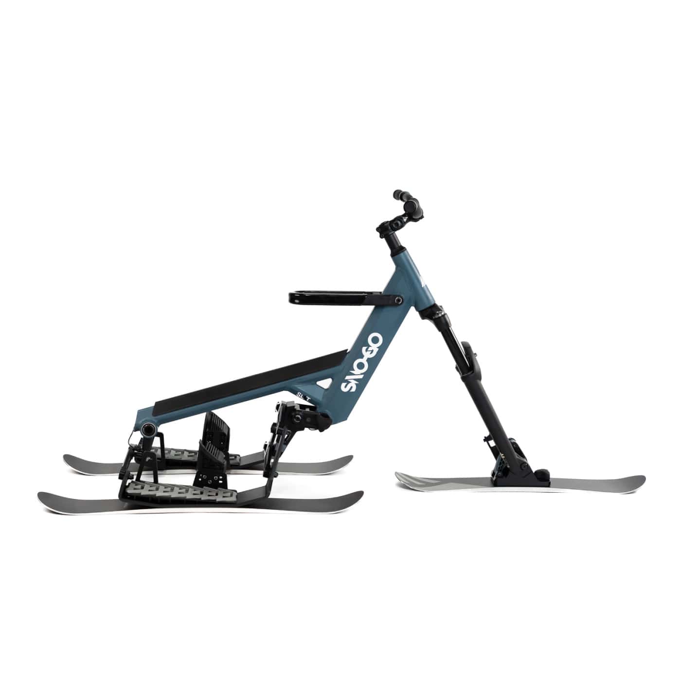 Sno-go Shift Ski Bike 2025 - Image 11
